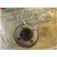 Maytag Magic Chef  Gas Stove  7733P027-60  KNOB, VALVE  NEW IN BOX