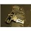 Amana Maytag Washer 40034901P Lid Switch  NEW IN BOX