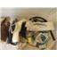 GE REFRIGERATOR WR49X10067 DISPENSER MOISTURE KIT  NEW IN BOX