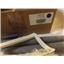 GE REFRIGERATOR WR49X10067 DISPENSER MOISTURE KIT  NEW IN BOX