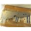 AMANA CALORIC STOVE 0314834 Compartment, Control Rt    NEW IN BOX