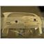Jenn Air Maytag Refrigerator 67004595 Door Retainer  NEW IN BOX