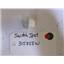 Amana STOVE 315858W Switch, Spst  USED PART