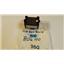 SUB ZERO BBQ 806100 Igniter, three point   NEW IN BAG