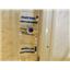 MAYTAG/AMANA/JENN AIR REFRIGERATOR 67005019 Rail, Right Basket  NEW IN BOX