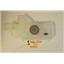 BOSCH  DISHWASHER 744882  Water inlet  NEW W/O BOX
