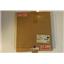 MAYTAG REFRIGERATOR 63001614 GLASS WIRE SHELF NEW IN BOX
