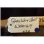 MAYTAG REFRIGERATOR 63001614 GLASS WIRE SHELF NEW IN BOX