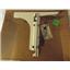 JENN AIR KITCHEN AID REFRIGERATOR 67004733 BRACKET, DWAWER SLIDE (RT) NEW IN BOX