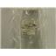 Maytag Refrigerator  67004061  Front, Crisper Pan  NEW IN BOX