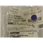Maytag Refrigerator  67004061  Front, Crisper Pan  NEW IN BOX