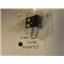Maytag Refrigerator  61004713  Hinge, Lower (blk)  NEW IN BOX
