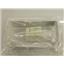Maytag Refrigerator  67004061  Front, Crisper Pan  NEW IN BOX