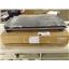 Amana Air Conditioner  20007503  CONDENSER  NEW IN BOX
