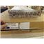Amana Air Conditioner  20007503  CONDENSER  NEW IN BOX
