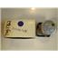 Maytag  Refrigerator  D7004106  TIMER DEFROST  NEW IN BOX