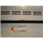 Kitchenaid STOVE 9753498GW  Vent, Door (white) USED