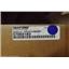 MAYTAG REFRIGERATOR 67003183 SHELF STATIONARY   NEW IN BOX