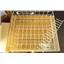 MAYTAG DISHWASHER 808996 UPPER RACK ASSEMBLY NEW IN BOX