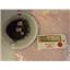 Maytag Gas Stove  71002733  Pan, Burner (smr-wht) NEW W/O BOX