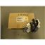 Samsung Whirlpool Microwave Latch Assy DE96-00183A  NEW IN BOX