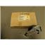 Samsung Whirlpool Microwave Latch Assy DE96-00183A  NEW IN BOX