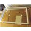 MAYTAG/AMANA REFRIGERATOR R0130943 Shelf,``spill-safe`` Cantilever NEW IN BOX