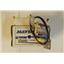 MAYTAG REFRIGERATOR 61005804 LINE FILTER N BRACKET NEW IN BOX