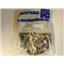 Maytag Dishwasher 99001854  Wire Harness, Main   NEW IN BOX