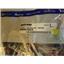 Maytag Dishwasher 99001854  Wire Harness, Main   NEW IN BOX