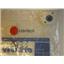 Maytag Jenn Air Gas Stove  71002670  Switch, Igniter NEW IN BOX