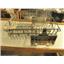 FRIGIDIARE ELECTROLUX DISHWASHER 154653701 7154653701 UPPER DISHRACK USED PART