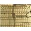 FRIGIDIARE ELECTROLUX DISHWASHER 154653701 7154653701 UPPER DISHRACK USED PART