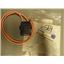 Maytag Amana Ref/Freezer 68001491 Run Capacitor w/wire NEW IN BOX
