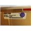 MAYTAG REFRIGERATOR 67004159 SHELF ELEVATOR  NEW IN BOX