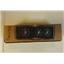 MAYTAG STOVE 0056095 CLOCK NEW IN BOX