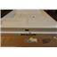 MAYTAG AMANA DISHWASHER 2800-0004 PANEL- INN  NEW IN BOX