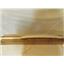 MAYTAG REFRIGERATOR 67004983 Handle Assy., Door (bsq)  NEW IN BOX