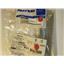 Maytag Jenn Air Stove  74008451  Cover, Air Channel  NEW IN BOX