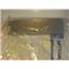 Maytag Jenn Air Stove  74008451  Cover, Air Channel  NEW IN BOX