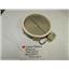 WHIRLPOOL OVEN 3196428 74002653 8203553 1200 W SURFACE ELEMENT USED PART
