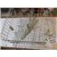 WHIRLPOOL DISHWASHER 8193943 8519630 UPPER RACK USED PART *SEE NOTE*