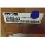 MAYTAG REFRIGERATOR 67002064 FACADE LCD DISPENSER NEW IN BOX