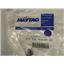 Maytag Crosley Refrigerator  12001952  Kit, Ice Maker Air Tunnel    NEW IN BOX