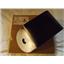 AMANA STOVE 32037701 Tube, Vent  NEW IN BOX