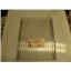 GE REFRIGERATOR WR32X621 Crisper Cover  NEW W/O BOX FREE SHIPPING