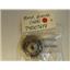 Maytag Amana Gas Stove  74007698  Base Burner   NEW IN BOX