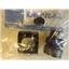 Maytag Whirlpool Washer  12001897  Kit, Key Switch  NEW IN BOX