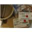 Maytag Whirlpool Stove  12002143  ELEMENT KIT   NEW IN BOX