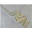 SAMSUNG DISHWASHER DD69-00037A DD6700037A DUCT USED PART ASSEMBLY